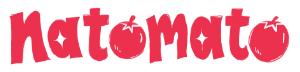 natomato